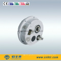 Shaft Mount Gear Box Pta Same Hxg Series for Quarrying of Conveyor